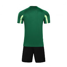 Форма футбольная KELME 8151ZB1005-300-M, размер M