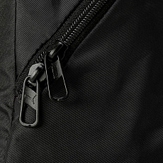 Рюкзак PUMA Core Pop Backpack 09064501, 35x26x15 см, 12л