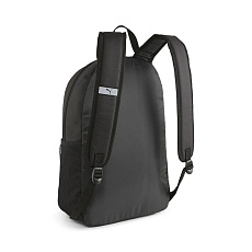Рюкзак PUMA TeamGOAL 09023801, 43x28x13см, 16л.