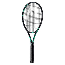 Ракетка для большого тенниса HEAD MX Attitude Suprm 234703 Gr3