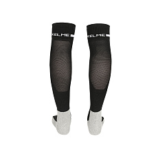 Гетры футбольные KELME Football socks, 8101WZ5001-003, размер 39-44