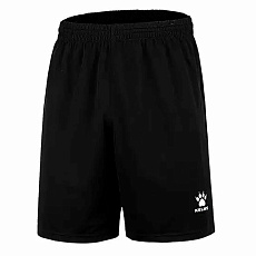 Шорты футбольные KELME Football shorts, 8351ZB1143-00-L, размер L