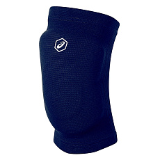 Наколенники спортивные ASICS Gel Kneepad 146815-8052, размер M, темно-синий