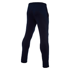 Брюки тренировочные унисекс MACRON Dahlia, 976707-NV-3XL, размер 3XL