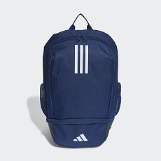 Рюкзак спортивный ADIDAS Tiro 23 League, IB8646, 50*30*19 см, 26,5л
