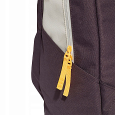 Рюкзак спортивный ADIDAS Parkhood Backpack, FS0275, 45*30*16 см.