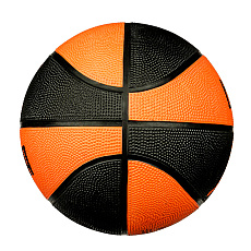 Мяч баскетбольный PUMA Basketball, 08362001, размер 7