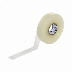 Лента для щитков Blue Sport CLEAR PAD TAPE 608307, ширина 24мм., длина 30м., прозрачная