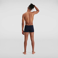 Плавки SPEEDO Eco Endurance+, 8-13448D740-D740, р.38 (рос.54), полиэстер, ПБТ, темно-синий
