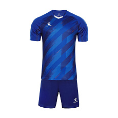 Форма футбольная KELME 8151ZB1005-481-XL, размер XL