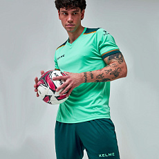 Форма футбольная KELME 3871001-328-M, размер M