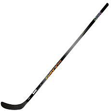 Клюшка хок. BIG BOY FURY FX 300 85 Grip Stick F92, FX3S85M1F92-LFT, жест.85, левый хват, черный