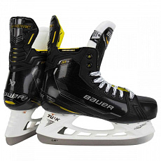 Коньки BAUER SUPREME S22 M4 SR