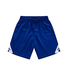 Форма футбольная детская KELME 3803099-104-130, рост 130