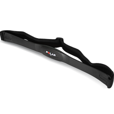 Нагрудный передатчик пульса POLAR T34 WIRELESS HR TRANSMITTER