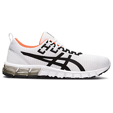 Кроссовки  мужские ASICS Gel-Quantum 90 1021A446-101, р.13 (рос.46,5)