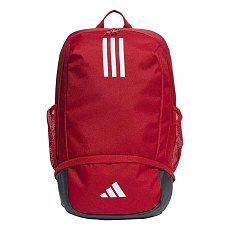 Рюкзак спортивный ADIDAS Tiro 23 League, IB8653, 50*30*19 см, 26,5л