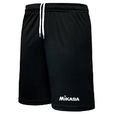 Шорты волейбольные мужские MIKASA MT196-049-M, размер M
