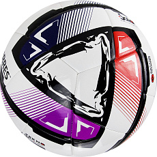 Мяч футзальный TORRES Futsal Resist FS321024, размер 4