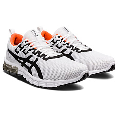 Кроссовки  мужские ASICS Gel-Quantum 90 1021A446-101, р.13 (рос.46,5)
