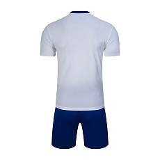 Форма футбольная KELME 3801099-104-XL, размер XL