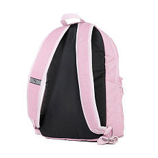 Рюкзак спорт. PUMA Phase Backpack III, 09011838, полиэстер, сиреневый