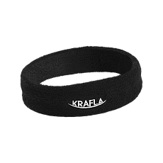 Повязка на голову KRAFLA HD-BL100