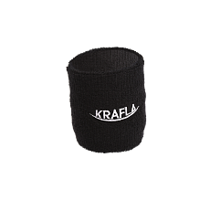 KRAFLA HN-BL100 Напульсник