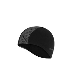 Шапочка для плавания SPEEDO Hyper Boom Cap Au, 8-13955A633, полиэстер