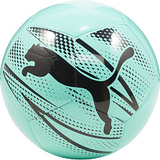 Мяч футбольный PUMA Attacanto Graphic 08407314, размер 5