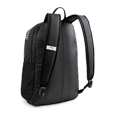 Рюкзак PUMA Phase Backpack II 07995201, 36x25x17см., 21 л.