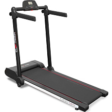 CARBON FITNESS T200 SLIM Беговая дорожка домашняя