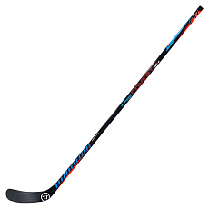 Клюшка хоккейная WARRIOR QRE4 75 Grip Bakstrm5