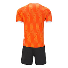 Форма футбольная KELME 8251ZB1007-907-XL, размер XL