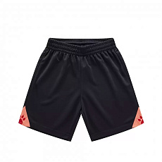 Форма футбольная детская KELME 3803099-692-150, рост 150