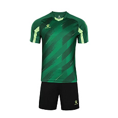 Форма футбольная KELME 8151ZB1005-300-M, размер M