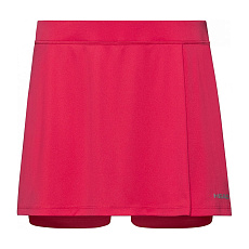 Юбка-шорты тренир. женские HEAD Court Skort W 814540-MA-M, размер M