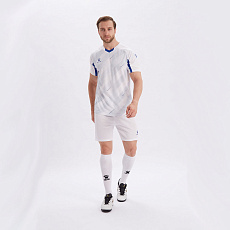 Форма футбольная KELME 8151ZB1005-100-2XL, размер 2XL