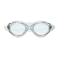Очки для плав. SPEEDO Biofuse 2.0 Women`s 8-0037767239, ПРОЗРАЧНЫЕ линзы, прозрачная