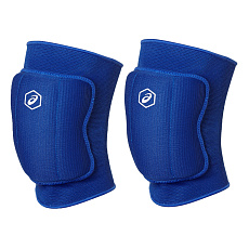 Наколенники спортивные ASICS Basic Kneepad 146814-0805, размер XL, синий