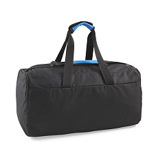 Сумка спортивная PUMA individualRISE Medium Bag, 07991302, 55x26x26см, 37л.