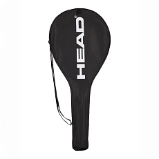 Ракетка для большого тенниса HEAD MX Attitude Suprm 234703 Gr3