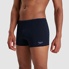 Плавки SPEEDO Eco Endurance+, 8-13448D740-D740, р.36 российский размер 52, полиэстер, ПБТ