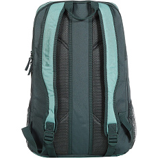 Рюкзак спорт. HEAD Tour Backpack, 260743, 51*34*25 см.