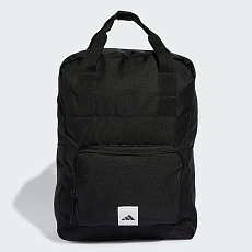 Рюкзак городской ADIDAS Prime Backpack, IW0763, 40*28*13 см.
