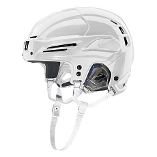 Шлем хоккейный WARRIOR COVERT PX2 PX2H6-WH-M, размер M