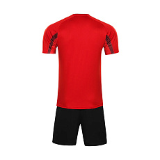 Форма футбольная KELME 8151ZB1005-600-M, размер M