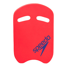 Доска для плавания SPEEDO Kick board V2 8-0166015466, ЭВА