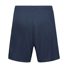 Шорты тренировочные мужские HEAD  Easy Court Shorts M 811480-DB-L, размер L