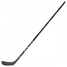 Клюшка CCM RIBCOR TRIGGER 9 PRO GRIP SR